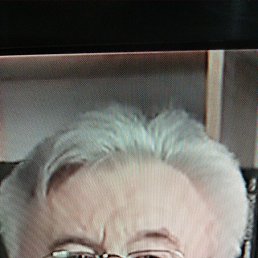 , 61, 