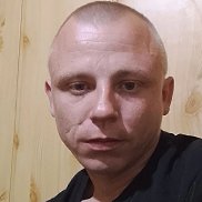 ����, 27 ���, ������