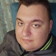 Данила, 23 года, Гатчина Данила, 23 года, Гатчина