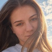 �����, 26 ���, ��������