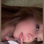 , 19 , 