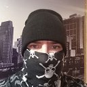 ���� ������, ������, 37 ��� - ��������� 1 ���� 2024 � ������ ���� ����������