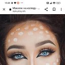 ���� ����, ������, 20 ��� - ��������� 1 ������� 2024 � ������ ���� ����������