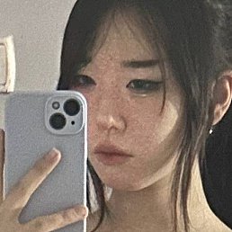 �����, �����-���������, 20 ���