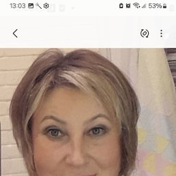 , 57, 