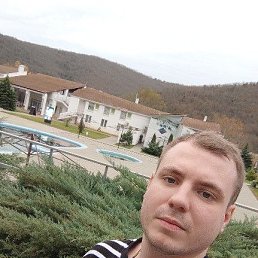 �������, 26 ���, ������������