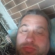 , 45 , 