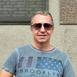 , 57, 