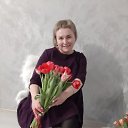 ���� �������, ������, 51 ��� - ��������� 25 ������� 2026 � ������ ���� ����������