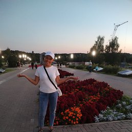 , , 46 