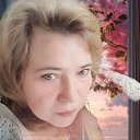 ���� �����, ������, 53 ���� - ��������� 15 ����� 2025 � ������ ���� ����������