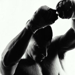 ���� ����, ������, 25 ��� - ��������� 27 ������ 2023