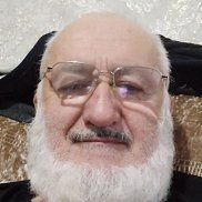 ������, 60 ���, ������