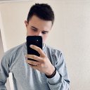 ���� ϸ��, �������, 26 ��� - ��������� 14 ���� 2024 � ������ ���� ����������