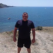 Сергей, 40 лет, Москва Сергей, 40 лет, Москва