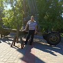 ���� ���������, ������ - ��������� 20 ������ 2025 � ������ ������ ��������