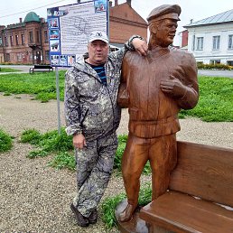 ����, ��������, 65 ���