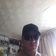 ������, 40 ���, ����