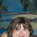 ���� ������, �������������, 42 ���� - ��������� 3 ������� 2025 � ������ ���� ����������