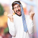 ���� �����, ��������, 42 ���� - ��������� 6 ������� 2026 � ������ ���� ����������