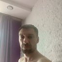 ���� ����, ��������, 37 ��� - ��������� 16 ��� 2024 � ������ ���� ����������