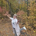 ���� ������, �������, 52 ���� - ��������� 18 ������� 2025