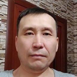 ��������, ����������, 53 ����