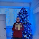 ���� ����, ����-���������, 56 ��� - ��������� 5 ������ 2026 � ������ ���� ����������