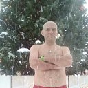 ���� �������, �������������, 60 ��� - ��������� 7 ����� 2026 � ������ ���� ����������