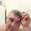 ���� �����, ������, 43 ���� - ��������� 9 ��� 2026 � ������ ���� ����������