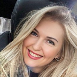 ������, �����