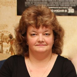 ���� �����, �����������, 59 ��� - ��������� 31 ������� 2023