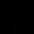  , , 33  -  27  2025