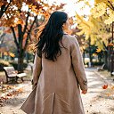 ���� �����, �������� - ��������� 10 ������ 2026