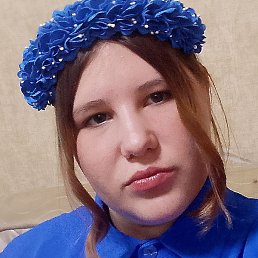 ����������, ���������, 19 ���