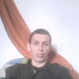 , 39 , 