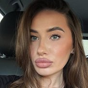 , 25 , 