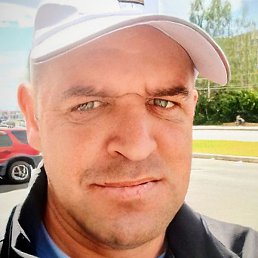 ������, �������, 41 ���