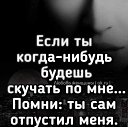 ���� ����, ��������, 63 ���� - ��������� 14 ������ 2026 � ������ ������ ��������