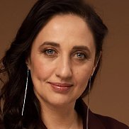 , 43 , 