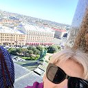 ���� ����, �����-���������, 53 ���� - ��������� 11 ������ 2026