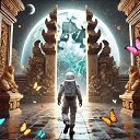 ���� �����, ���������, 39 ��� - ��������� 17 ������� 2025 � ������ �The cosmic star�