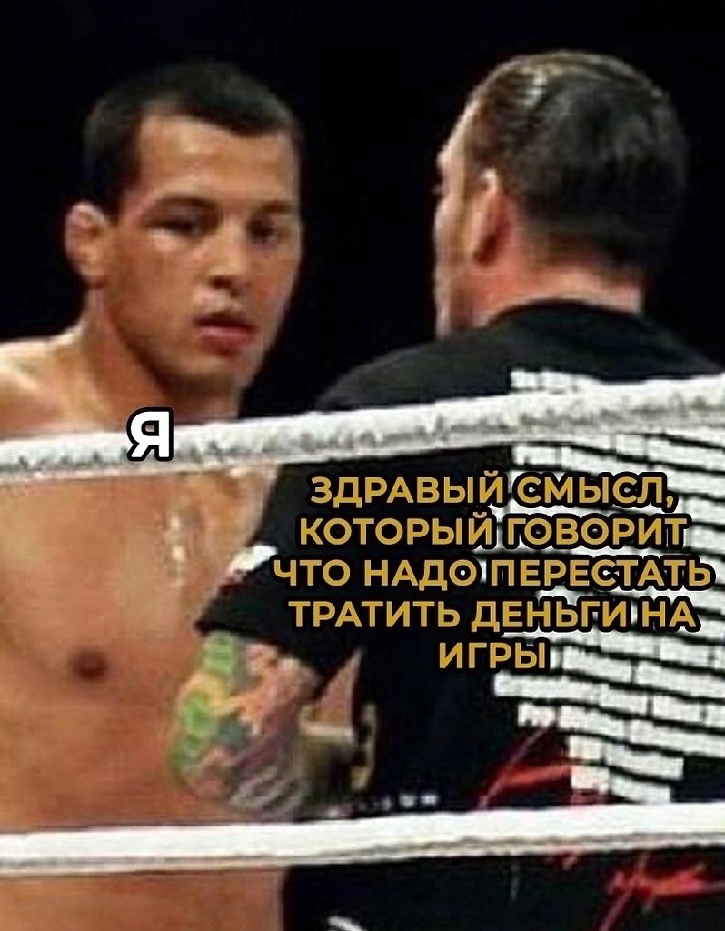 . - 12  2025  21:23