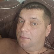 , 43 , 