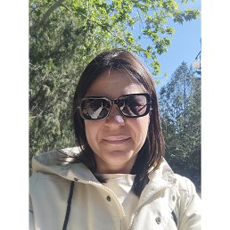 V, 48, 