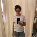 ���� ��������, ���������, 39 ��� - ��������� 8 ������ 2024 � ������ ���� ����������