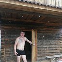 ���� ������, �����������, 38 ��� - ��������� 26 ������� 2025 � ������ ���� ����������