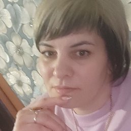 Фото Алтухова Елена, Ростов-на-Дону, 35 лет Алтухова Елена, Ростов-на-Дону, 35 лет