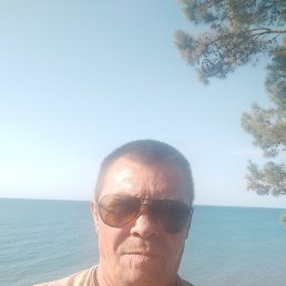 ������, ������, 57 ���