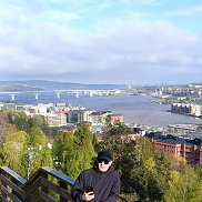 Ali, 42 ����, ���������